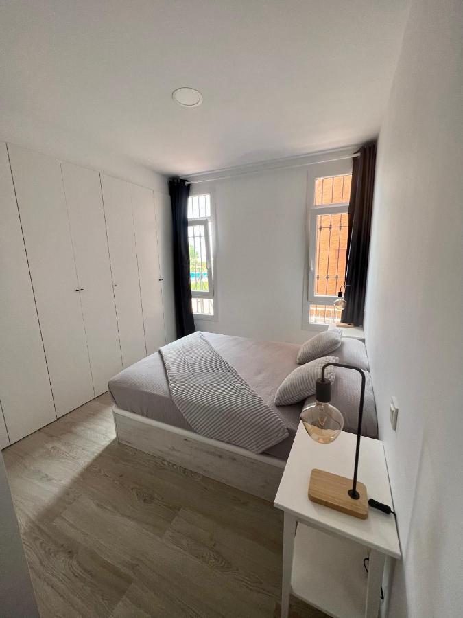 Apartment Aeat *