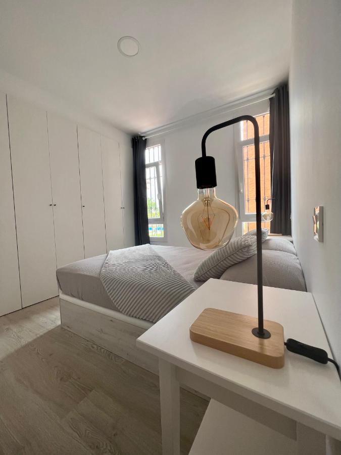 Apartment Aeat